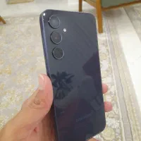 سامسونگ A35 با حافظه ۱۲۸