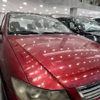 لیفان 620 1800|خودرو سواری و وانت|تبریز, |دیوار