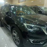 فیدلیتی پرایم 7نفره مدل1403