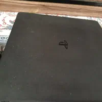 ps4اسلیم یک ترا دودسته