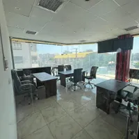 ۲۲ متر واحد تجاری/روبه‌نما اصلی/تابلوخور/سند تکبرگ|فروش مغازه و غرفه|تهران, شهر‌زیبا|دیوار