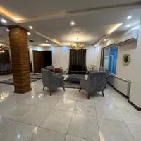 اجاره روزانه/پارت تایم/هفتگی/در جنت اباد و المپیک|اجارهٔ کوتاه‌مدت آپارتمان و سوئیت|تهران, صادقیه|دیوار