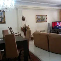 مبل راحتی ال|مبلمان خانگی و میز عسلی|تهران, گیشا|دیوار