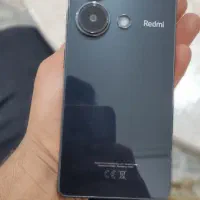 نوت 13 پرو بدون خش 256G