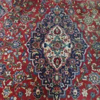 فرش دستباف ۱۲ متری|فرش|رشت, رشتیان|دیوار