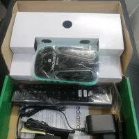 فروش انواع گیرنده دیجیتال