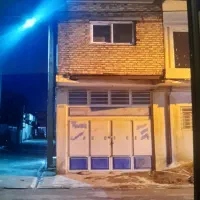 اجاره مغازه