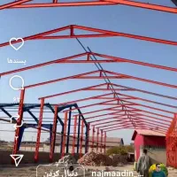 خرید ضایعات آهن