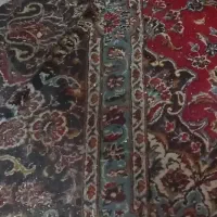 فرش‌دست‌دوم‌دونه‌ای‌۵میلیون
