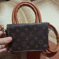 سرگرمی فراغت|کلکسیون اشیاء عتیقه|ماهدشت, |دیوار