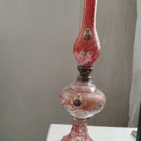 گردسوز قدیمی