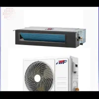 داکت اسپیلت آکس ATP