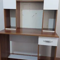 اسباب منزل سالم و تمیز|حراج|بندر گز, |دیوار