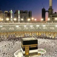 فیش حج واجب