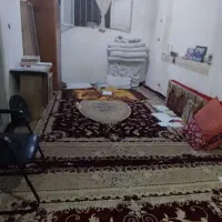 فوری فوری خانه فروشی|فروش خانه و ویلا|قم, نیروگاه|دیوار