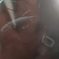 تیگو ۵ فول fl|خودرو سواری و وانت|تهران, افسریه جنوبی|دیوار