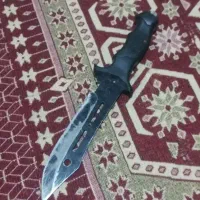 باسلام لوازم شخصی