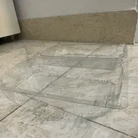 ظروف یکبار مصرف