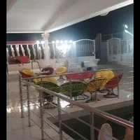 اجاره روزانه/هفتگی/ماهانه ویلا ۱۰۰۰ متری|اجارهٔ کوتاه‌مدت ویلا و باغ|تبریز, |دیوار