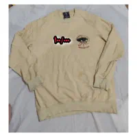 لباس|لباس|بهارستان, |دیوار