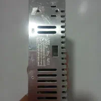 پکیچ کامل دوربین مداربسته|دوربین مداربسته|پاکدشت, پاکدشت (مامازند)|دیوار