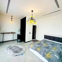 دوبلکس روفگاردن/ملک دو نبش/معاوضه با ماشین|فروش خانه و ویلا|چمستان, |دیوار