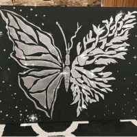 تابلوهای برجسته|تابلو، نقاشی، عکس|اردبیل, |دیوار