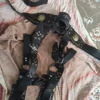 کمربند علامت