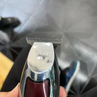 ماشین برقی وال دیتیلر الای|آرایشی، بهداشتی، درمانی|کرج, باغستان|دیوار