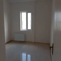 آپارتمان ۳ خوابه|اجارهٔ آپارتمان|رودهن, |دیوار