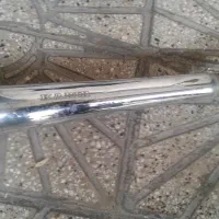 اکسوز کاربرات