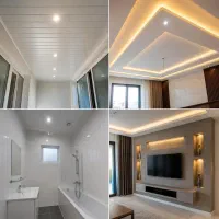 اجرای کناف