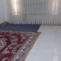 منزل تجاری مسکونی جمال آباد شوره زار
