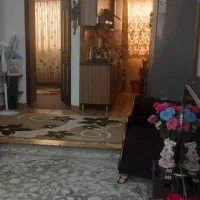 اجاره آپارتمان ۶۰ متری ۱ خوابه طبقه ۲ در حمیدیان|اجارهٔ آپارتمان|رشت, حمیدیان|دیوار