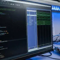 انجام پروژه Python / C / Verilog (فوری)|خدمات رایانهای و موبایل|تهران, دانشگاه شریف|دیوار