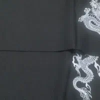 به تعدادی چرخکار راسته دوز و زیکرال دوز نیازمندیم|استخدام صنعتی، فنی، مهندسی|اسدآباد, |دیوار