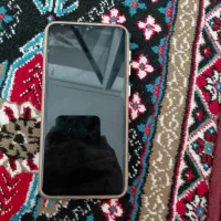 a10  گوشی