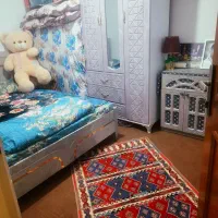 خانه خوب|اجارهٔ آپارتمان|قم, شهرک فاطمیه|دیوار