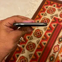 iPhone 11 Pro Max ZAA تمیز و بدون تعمیر سالم|موبایل|تهران, نیروی هوایی (پیروزی)|دیوار