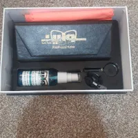 عینک آفتابی