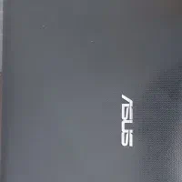 لپ تاپ ASUS X54C