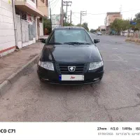 خودرو