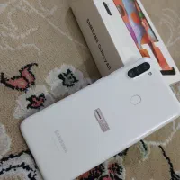 گوشی موبایل سامسونگ A11|موبایل|مشهد, انقلاب|دیوار