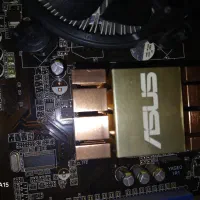 کامپیوتر|رایانه رومیزی|تهران, میرداماد|دیوار