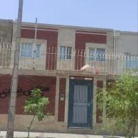 ویلایی شیک/تکمیل/دو طبقه