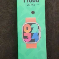 اپل واچ|ساعت|یزد, |دیوار