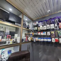 خرید فروش ارتقا سیستم لپ تاپ 12 ماهه قسطی با 1چک|رایانه همراه|نجف‌آباد, دانش|دیوار