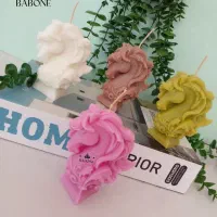 قالب سیلیکونی اسب آرجینو