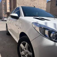 207اتومات|خودرو سواری و وانت|اصفهان, طامه|دیوار
