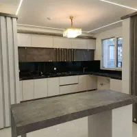 آپارتمان-130-متر-ویو-بی-نظیر-چمران-بدون-شیب